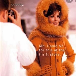 🛼FOLLOW! 100 to 130K!!!